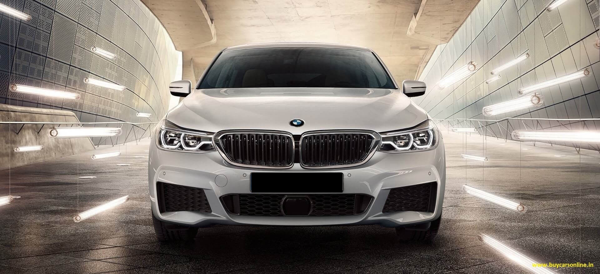 6-Series-GT